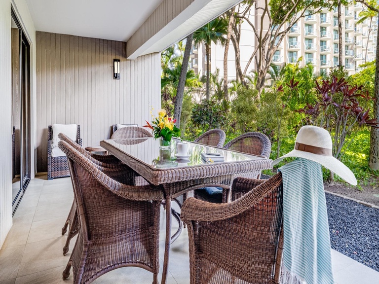 Kaanapali Alii 214 2