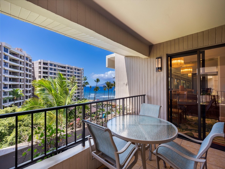 Kaanapali Alii 162 2