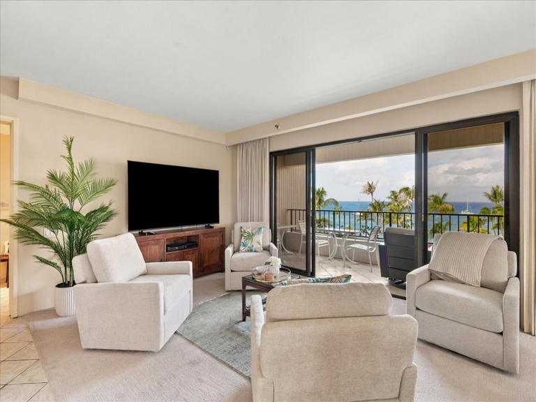 Kaanapali Alii 476 2