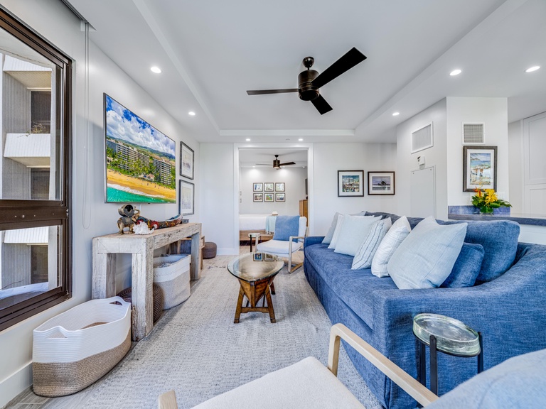 Kaanapali Alii 171 3