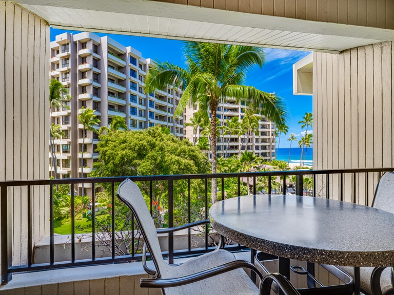 Kaanapali Alii 142 2