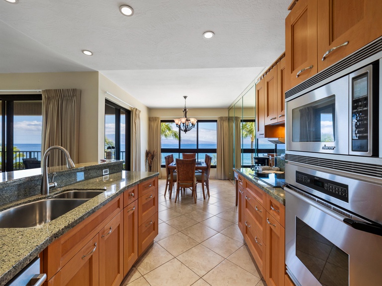 Kaanapali Alii 366 3