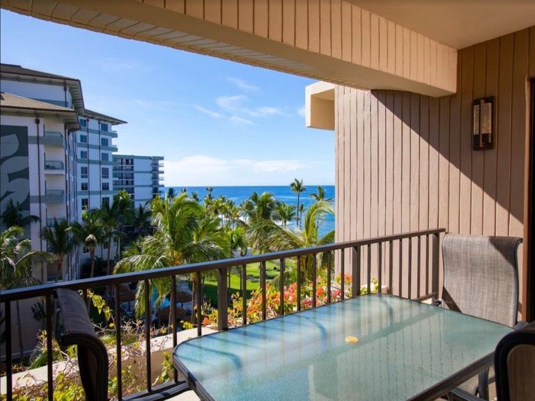 Kaanapali Alii 372 2