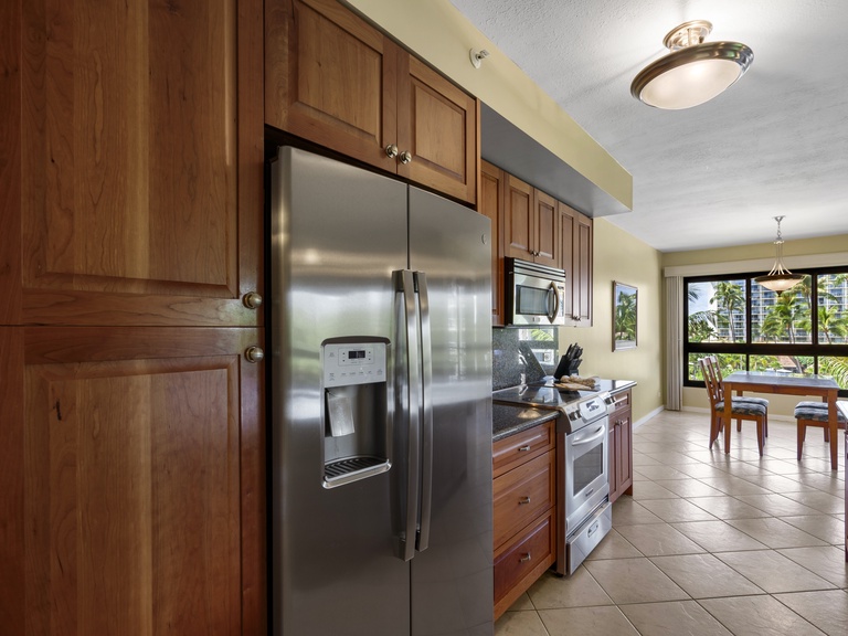 Kaanapali Alii 161 2