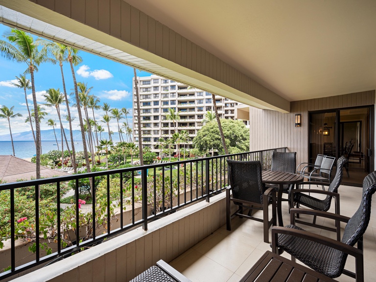 Kaanapali Alii 434 2