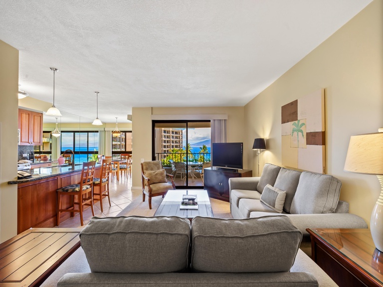 Kaanapali Alii 281 3