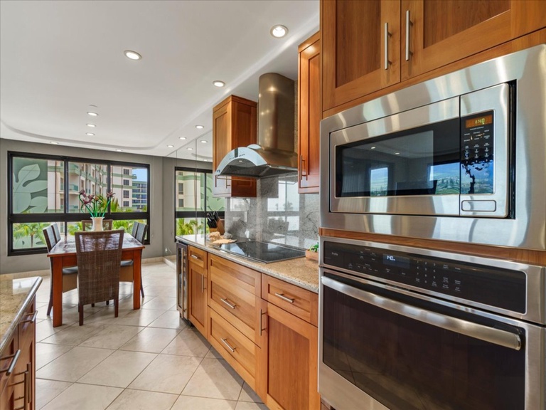 Kaanapali Alii 372 3