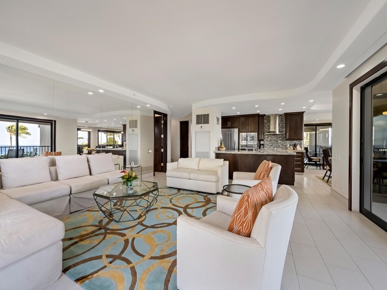 Kaanapali Alii 155 3