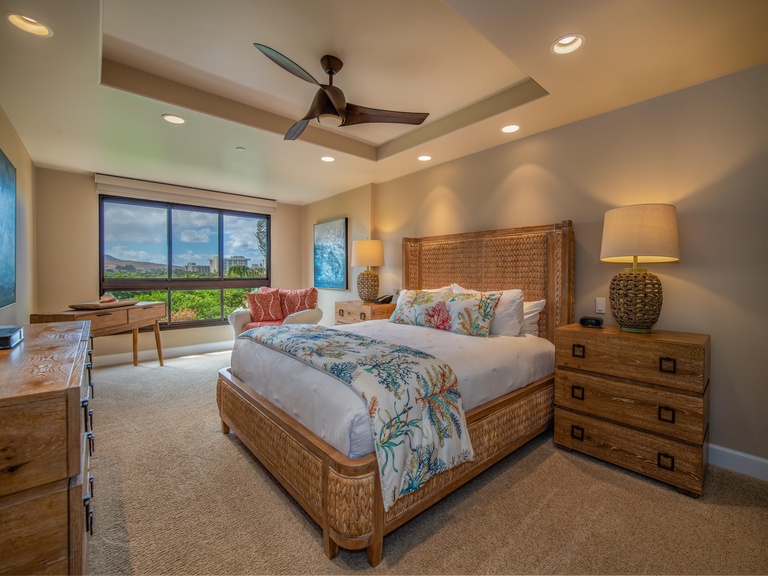 Kaanapali Alii 265 3