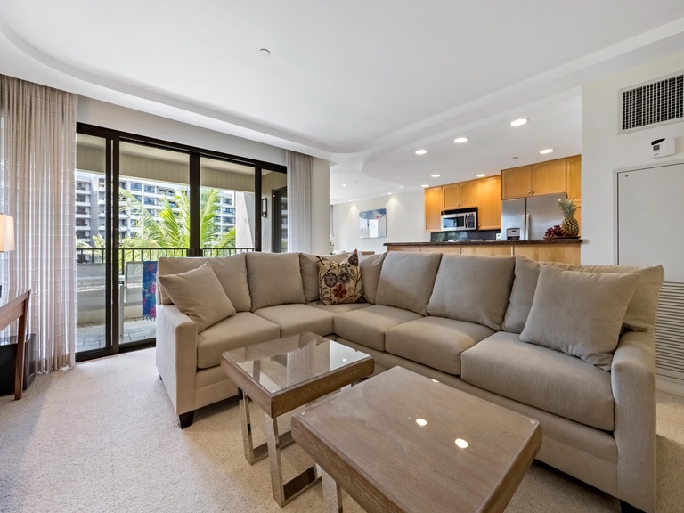 Kaanapali Alii 164 2