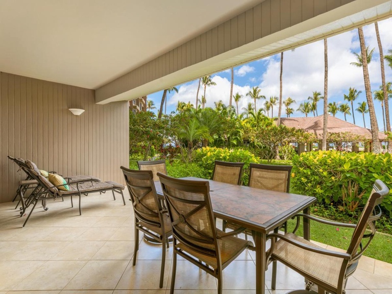 Kaanapali Alii 414 2