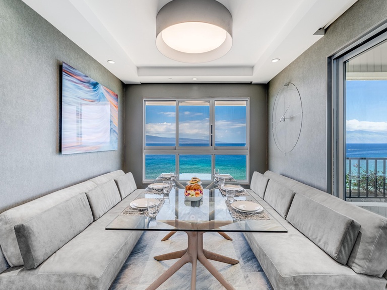 Kaanapali Alii 3105 3