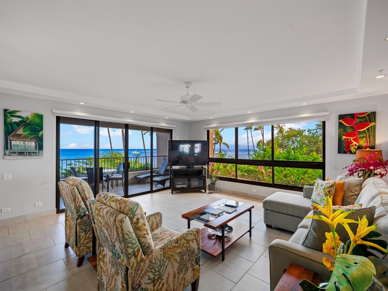 Kaanapali Alii 135 3