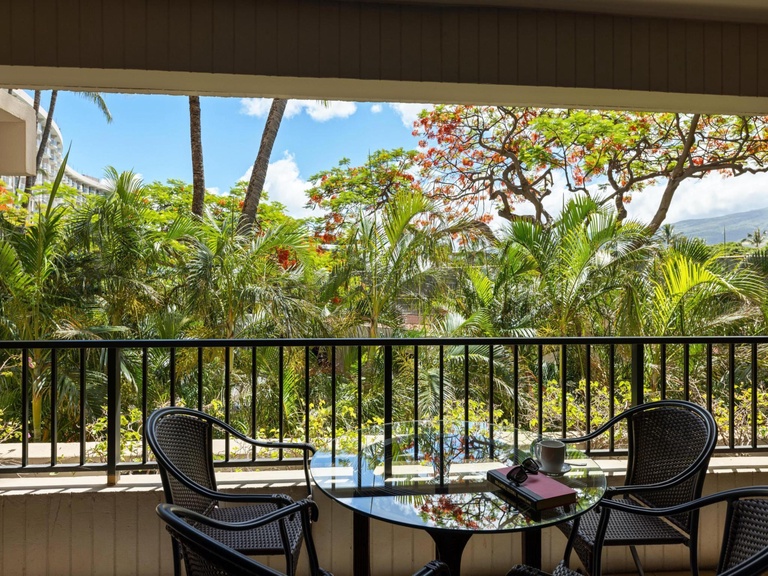 Kaanapali Alii 226 3
