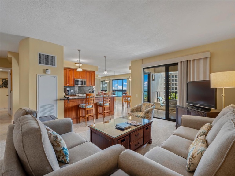 Kaanapali Alii 281 2