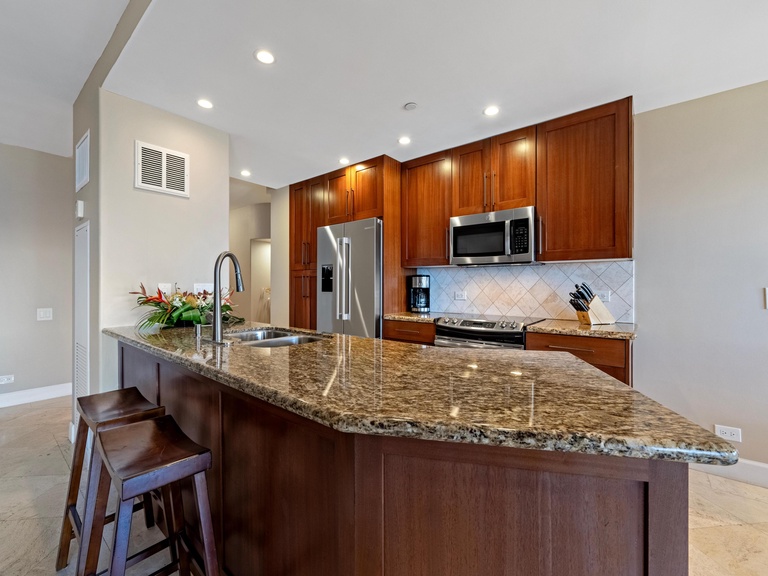 Kaanapali Alii 2101 3