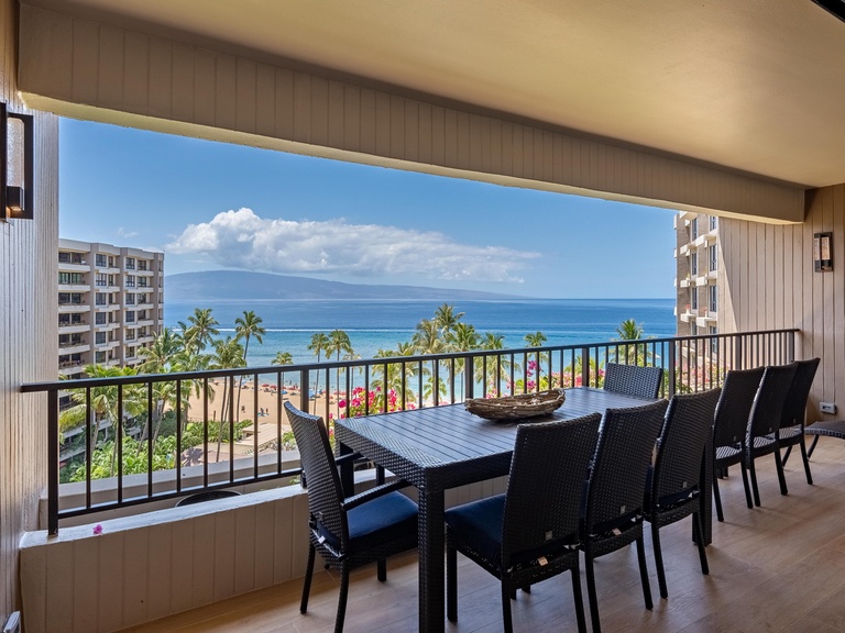 Kaanapali Alii 293 2