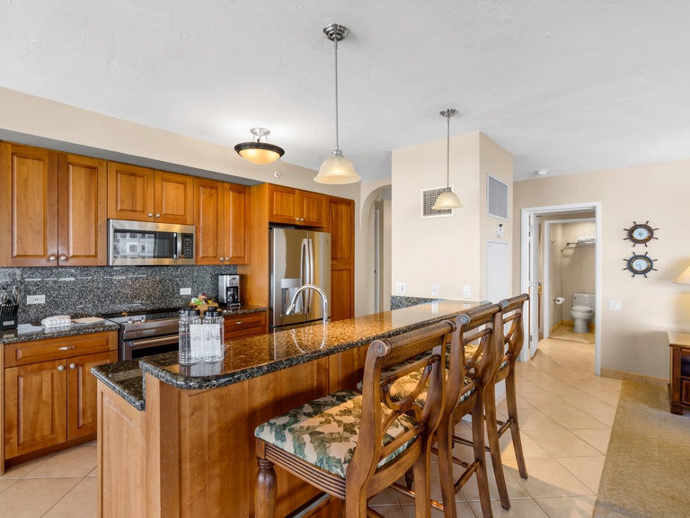 Kaanapali Alii 3106 2