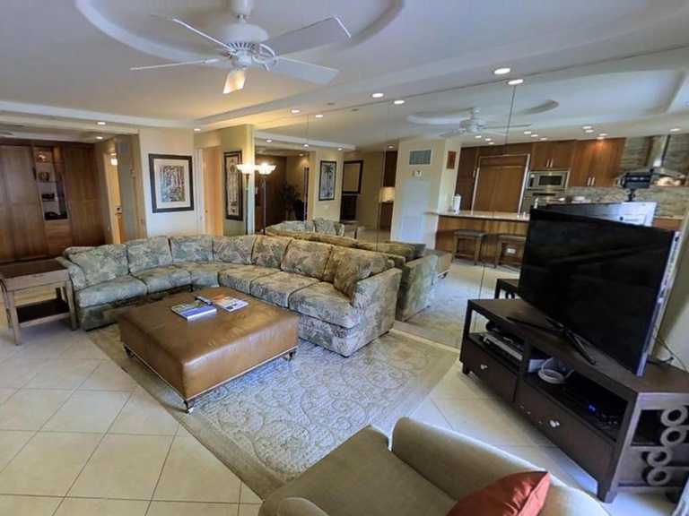 Kaanapali Alii 394 3