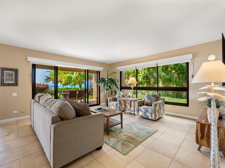Kaanapali Alii 115 3