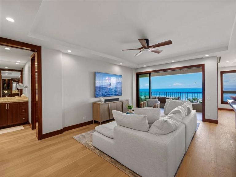 Kaanapali Alii 4114 2