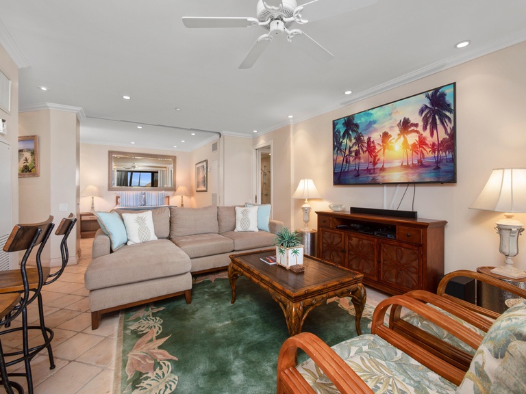 Kaanapali Alii 424 3