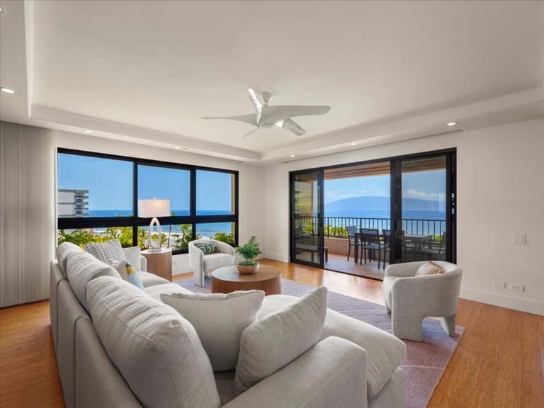Kaanapali Alii 386 3