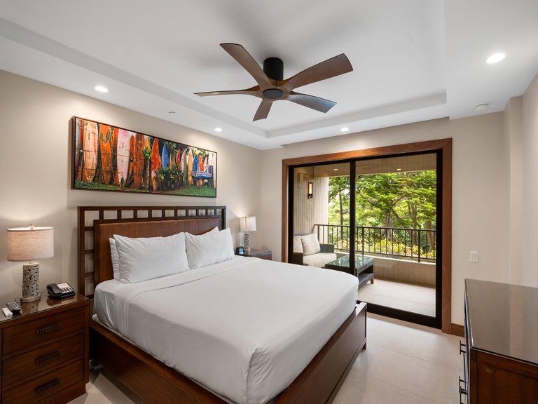 Kaanapali Alii 234 3