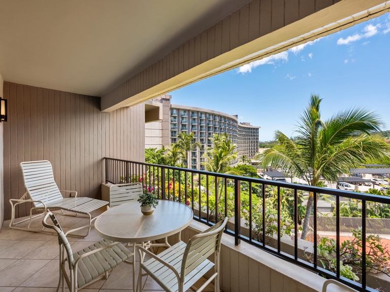 Kaanapali Alii 276 3