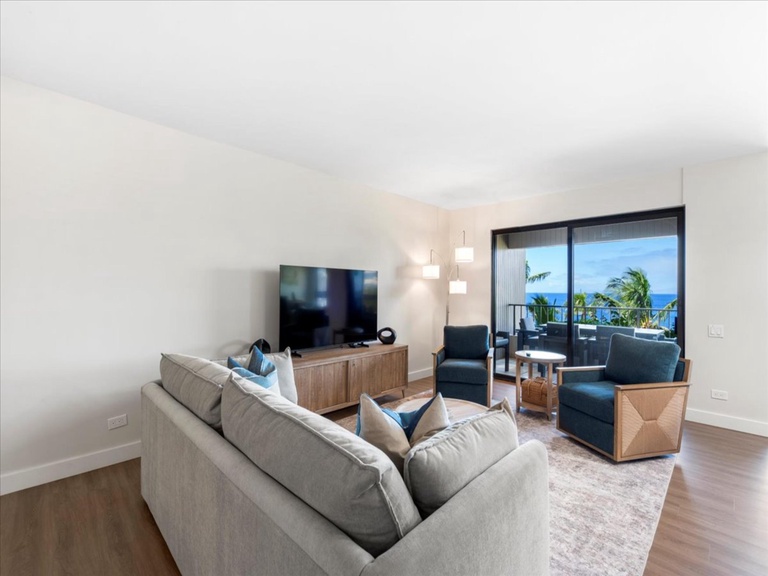 Kaanapali Alii 472 3