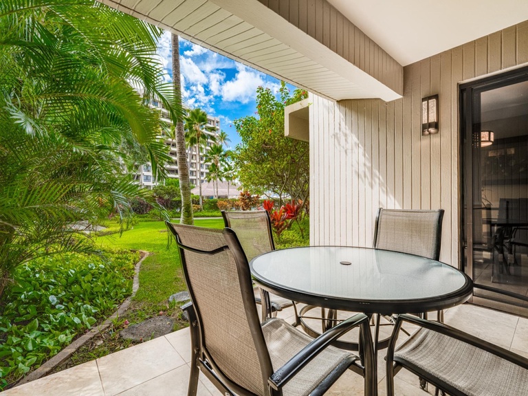 Kaanapali Alii 112 2