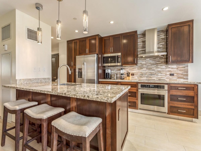 Kaanapali Alii 383 3