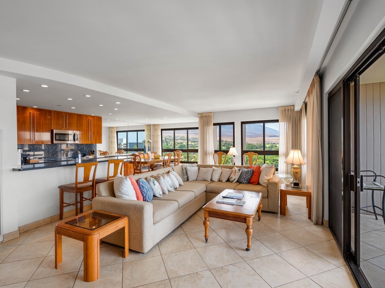 Kaanapali Alii 2115 2