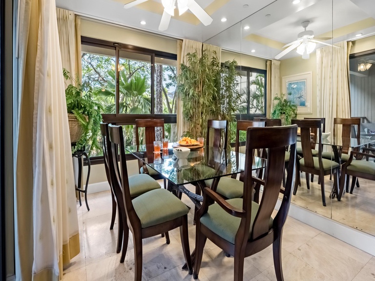 Kaanapali Alii 222 3