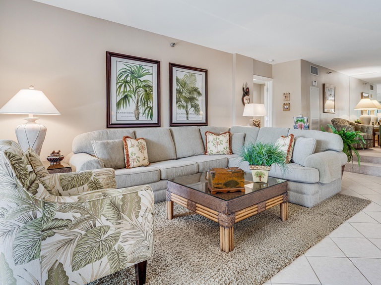 Kaanapali Alii 463 2