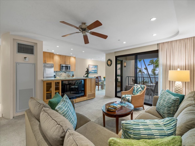 Kaanapali Alii 351 2