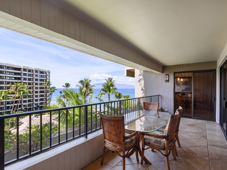 Kaanapali Alii 174 2