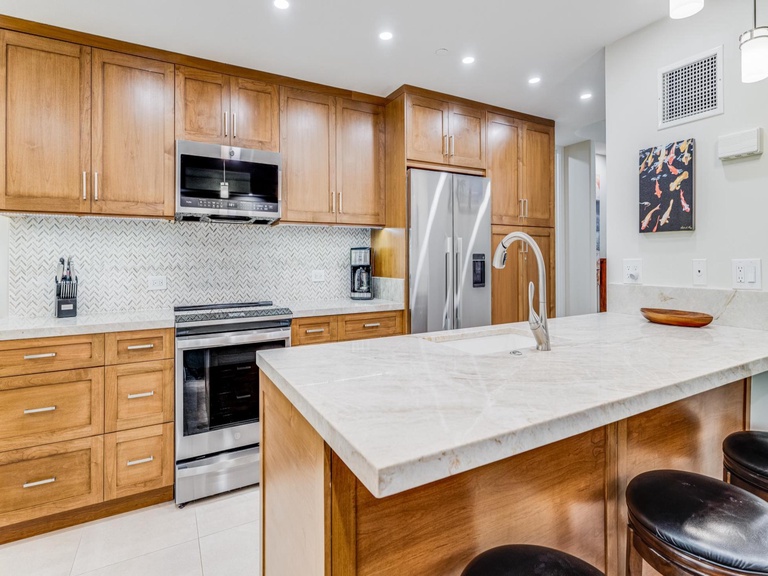 Kaanapali Alii 214 3