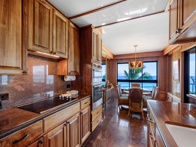 Kaanapali Alii 365 3