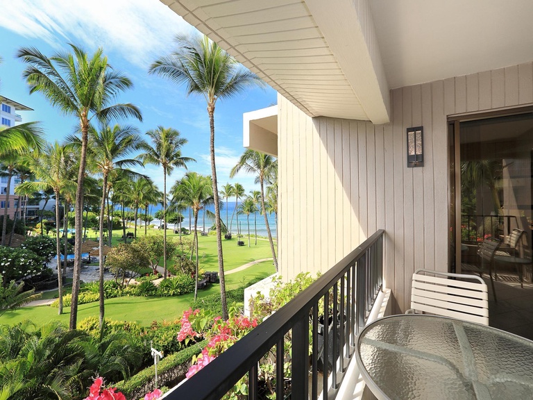 Kaanapali Alii 342 2