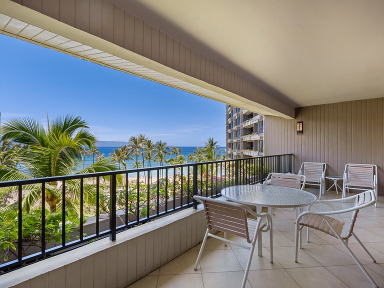 Kaanapali Alii 273 2