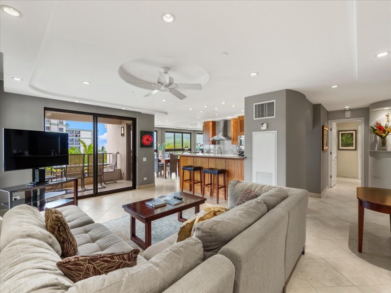 Kaanapali Alii 372 2