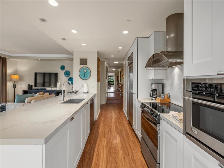 Kaanapali Alii 485 3