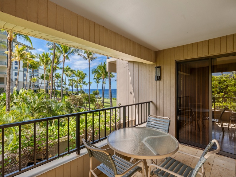 Kaanapali Alii 332 2