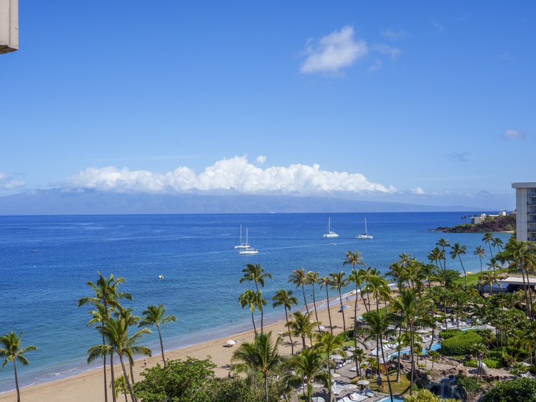 Kaanapali Alii 1111 2