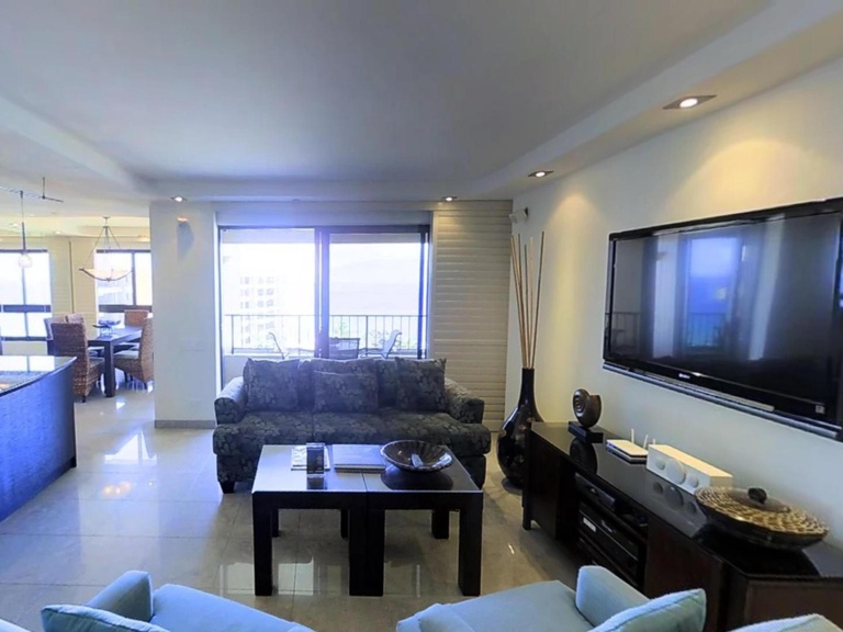 Kaanapali Alii 2111 2