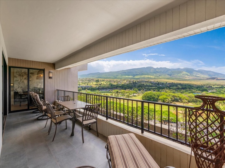 Kaanapali Alii 4113
