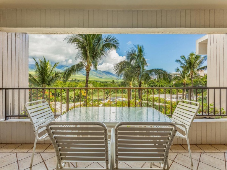 Kaanapali Alii 455 2