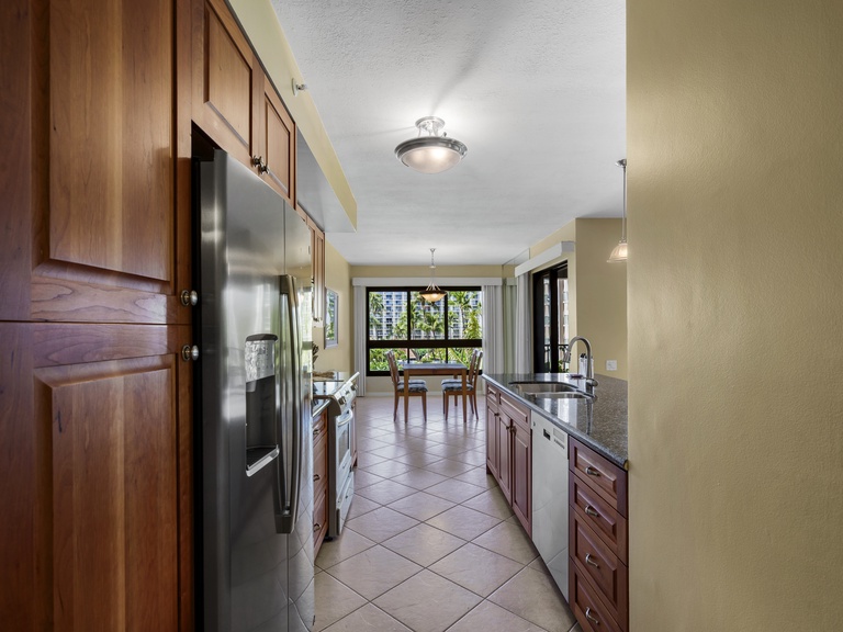 Kaanapali Alii 161 3