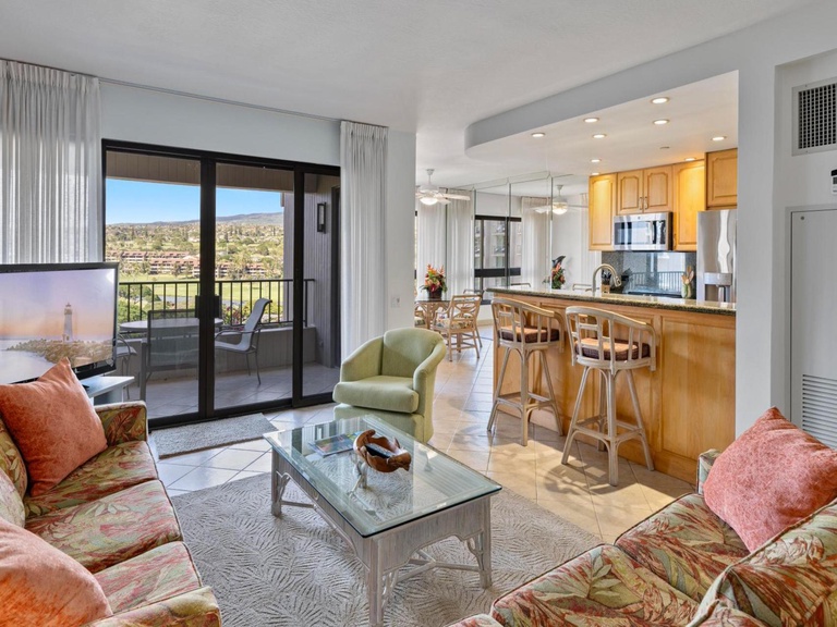 Kaanapali Alii 294 2